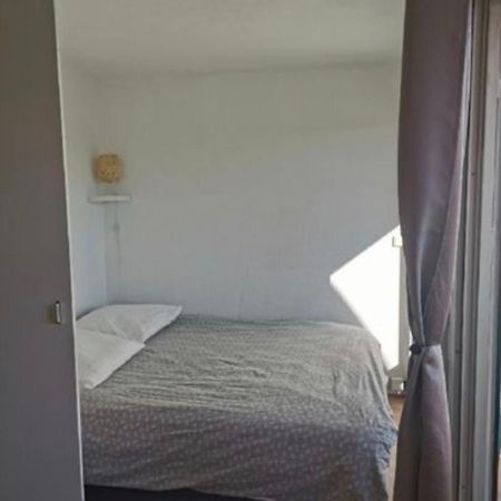 Appartement La Grande Motte Bagian luar foto