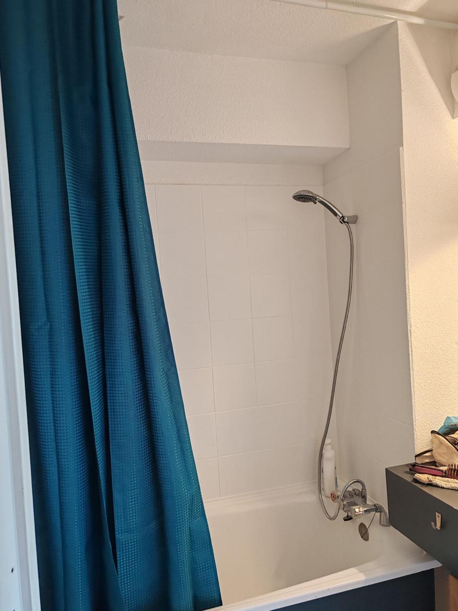 Appartement La Grande Motte Bagian luar foto